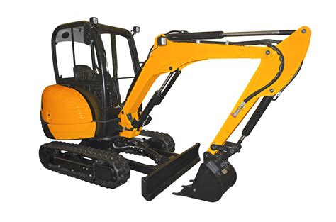 mini excavator rental idaho falls|a1 rentals idaho falls.